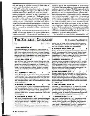 p. 47