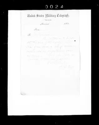 p. 36