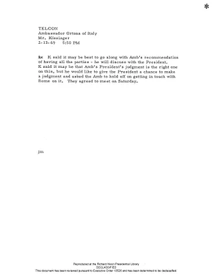 p. 44
