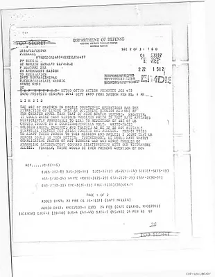 p. 59