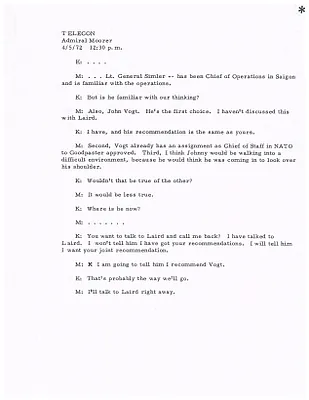 p. 60