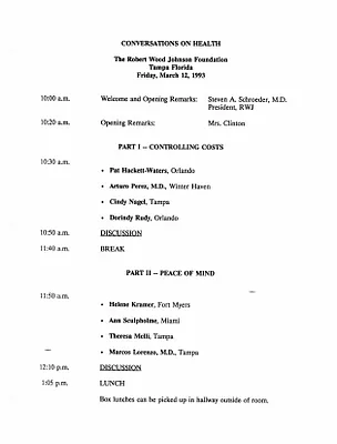 p. 54