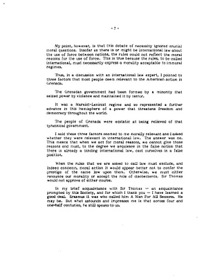 p. 56