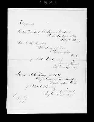 p. 39