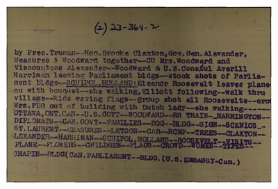 p. 51