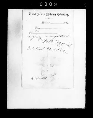 p. 14