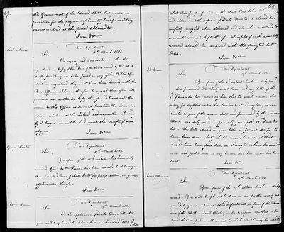p. 58