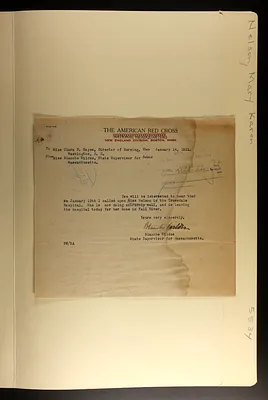 p. 28
