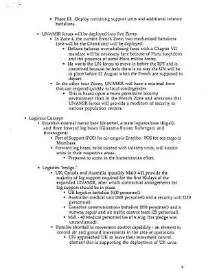 p. 36