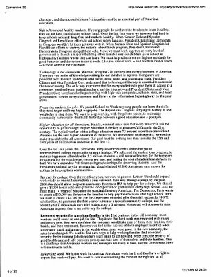 p. 29
