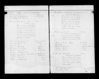 p. 36