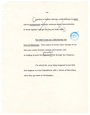 p. 4