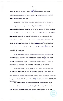 p. 6