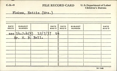 p. 37