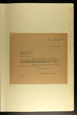 p. 20