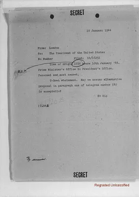 p. 16