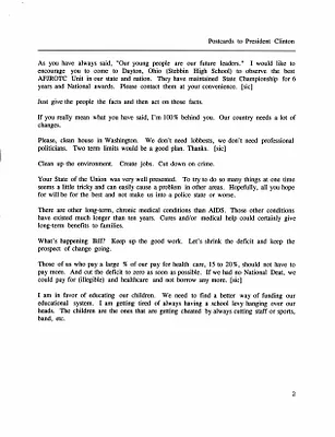 p. 46