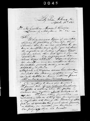 p. 48