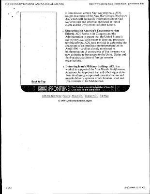 p. 29