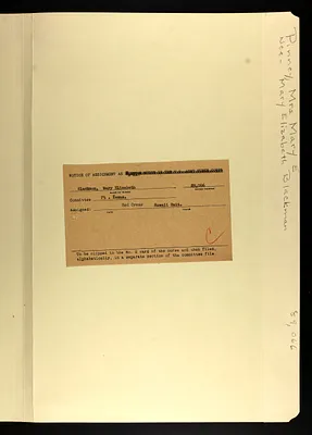 p. 39
