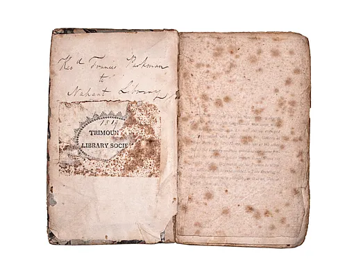 The poetical works of Alexander Pope