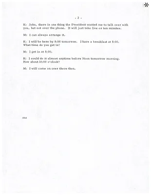 p. 55