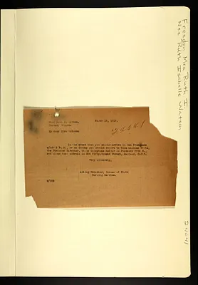 p. 31