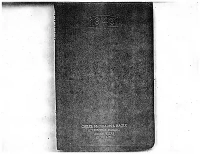p. 1