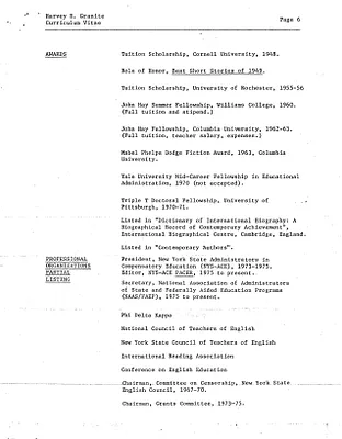 p. 30