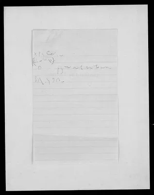 p. 7