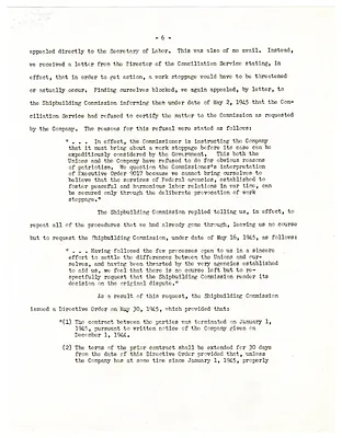 p. 7