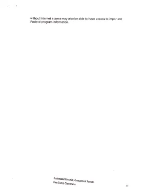 p. 53