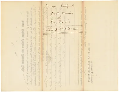 p. 1