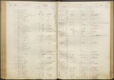 p. 52