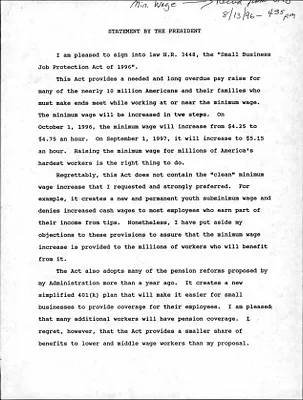 p. 39