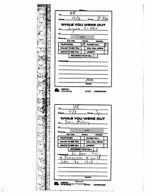 p. 10