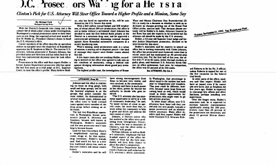 p. 51
