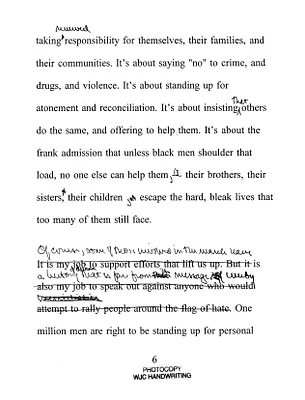p. 6