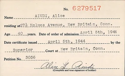 p. 56