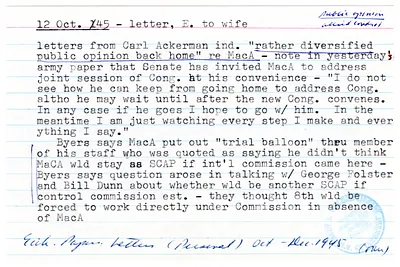 p. 5