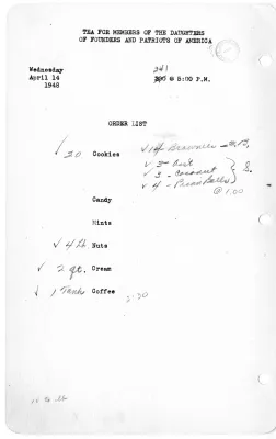 p. 2