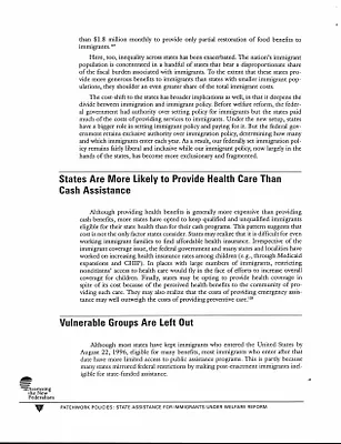 p. 44