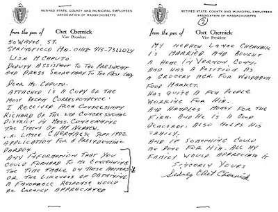 p. 4