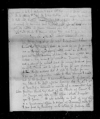 p. 46