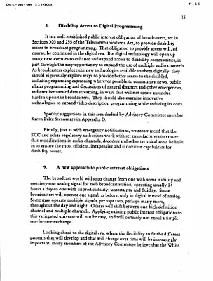 p. 16
