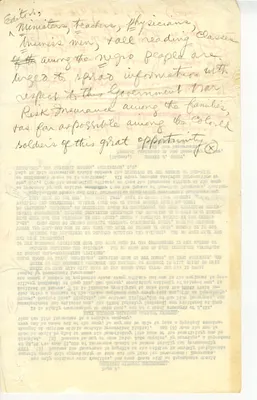 p. 41