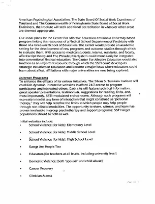 p. 33