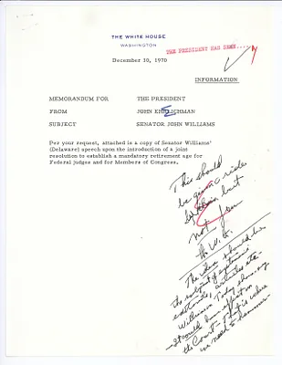 p. 18