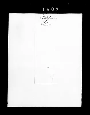 p. 16