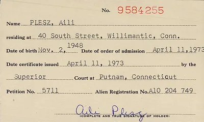 p. 30